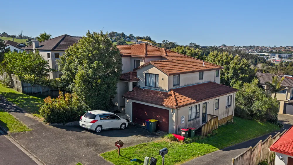 Photos of 13 Joy Street