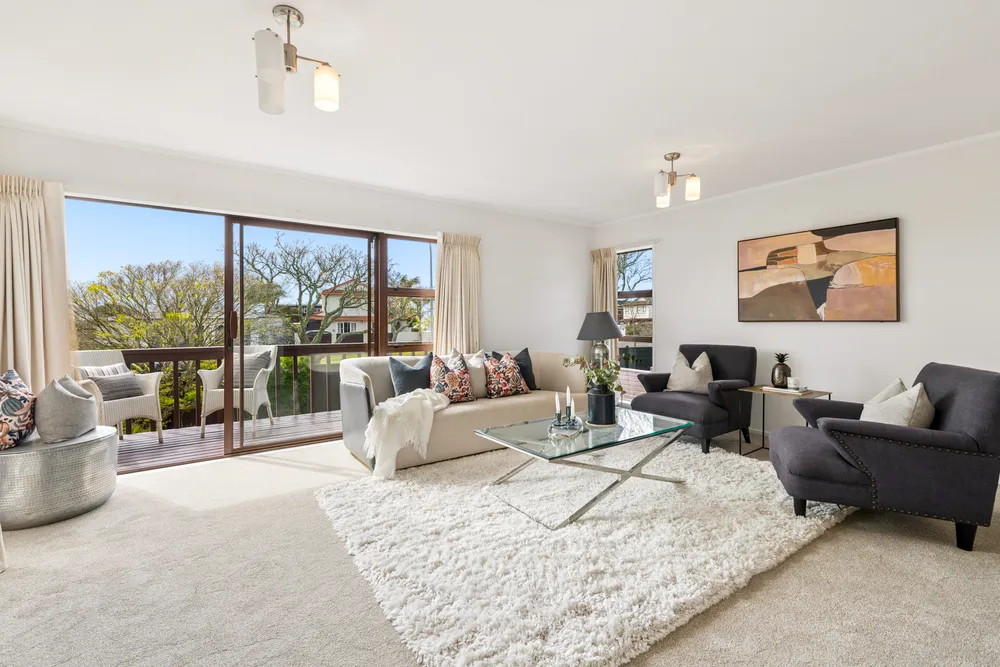 Photos of 174 Fisher Parade
