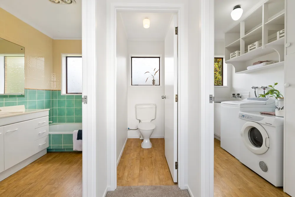 Photos of 174 Fisher Parade