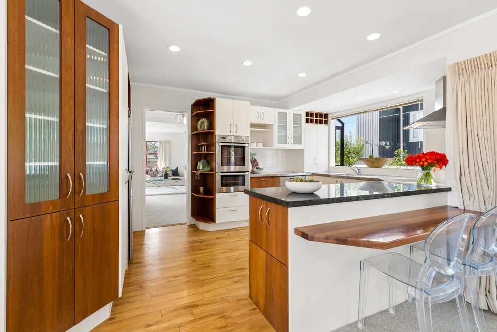 Photos of 174 Fisher Parade