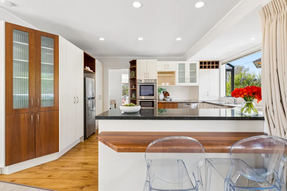 Photos of 174 Fisher Parade