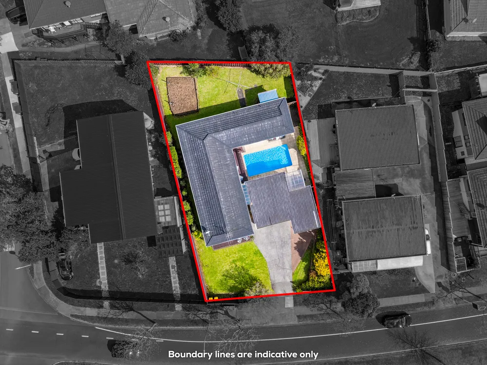 Photos of 174 Fisher Parade