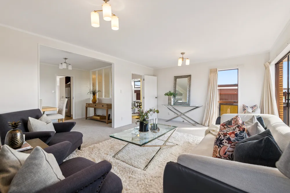 Photos of 174 Fisher Parade