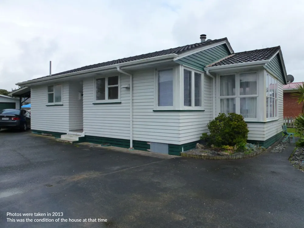 Photos of 24 Meadow Park Crescent