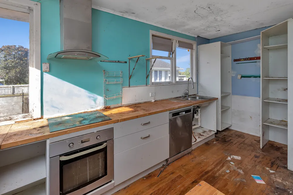 Photos of 24 Meadow Park Crescent
