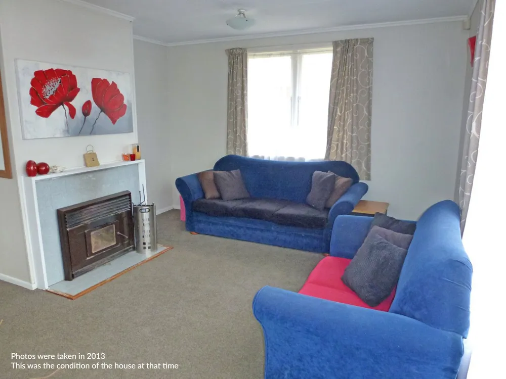 Photos of 24 Meadow Park Crescent