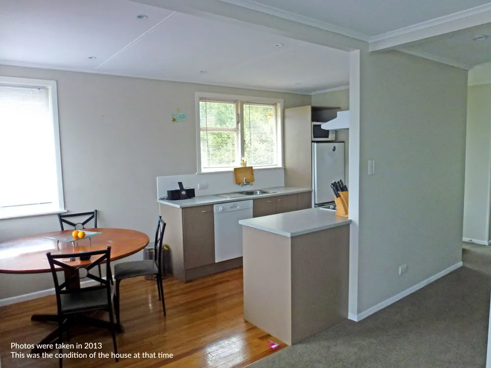 Photos of 24 Meadow Park Crescent