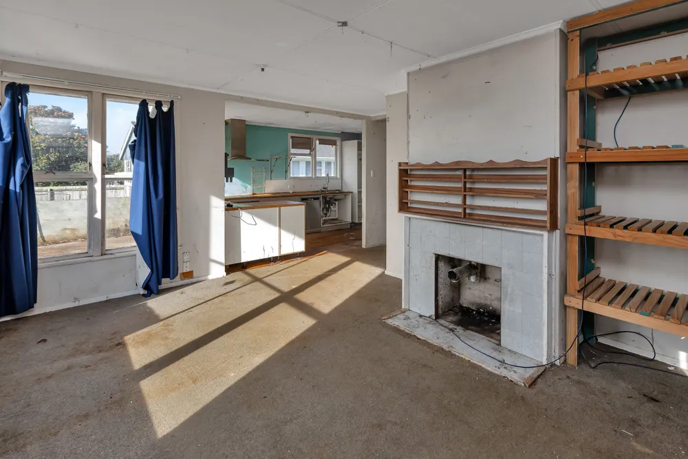 Photos of 24 Meadow Park Crescent