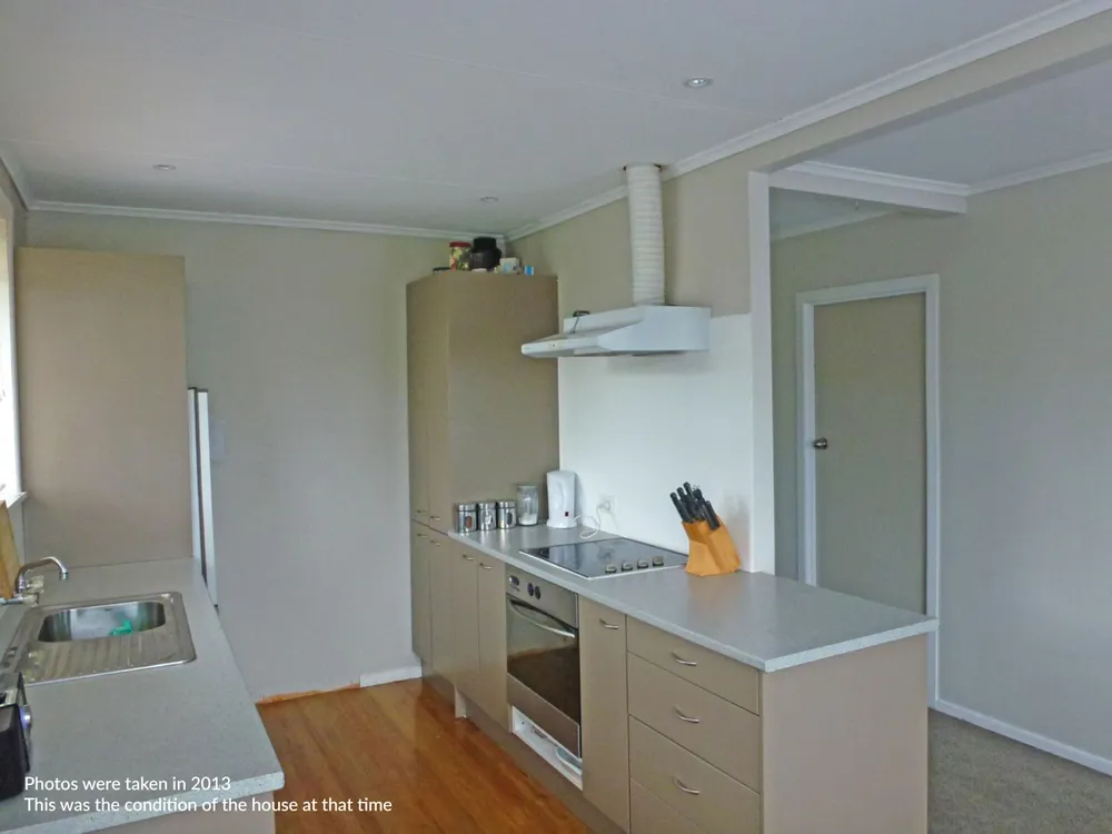 Photos of 24 Meadow Park Crescent