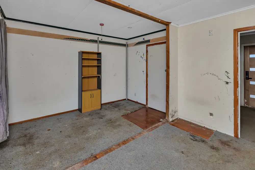 Photos of 24 Meadow Park Crescent