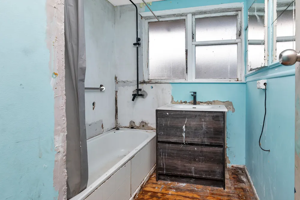 Photos of 24 Meadow Park Crescent