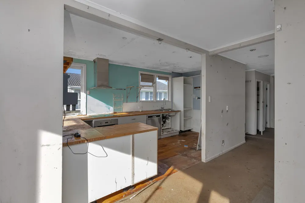 Photos of 24 Meadow Park Crescent