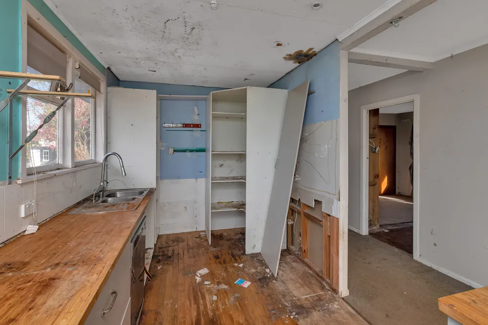 Photos of 24 Meadow Park Crescent