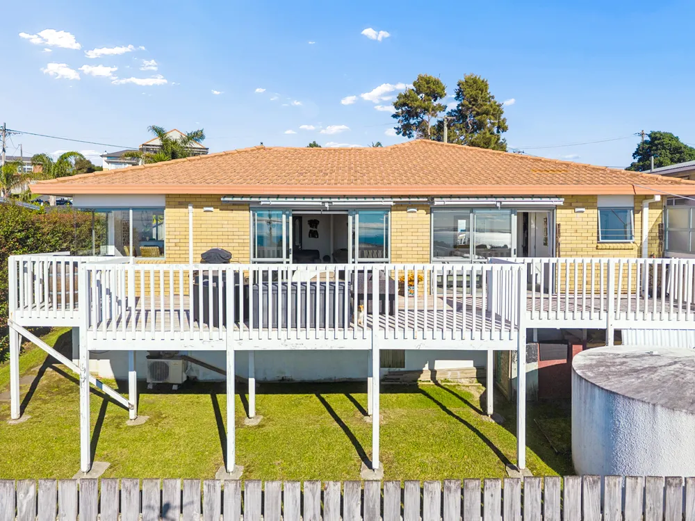 Photos of 40 Brightside Road