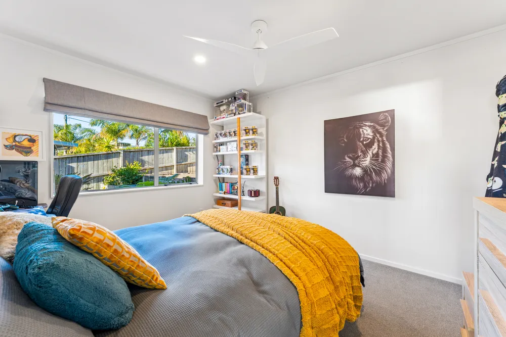 Photos of 40 Brightside Road