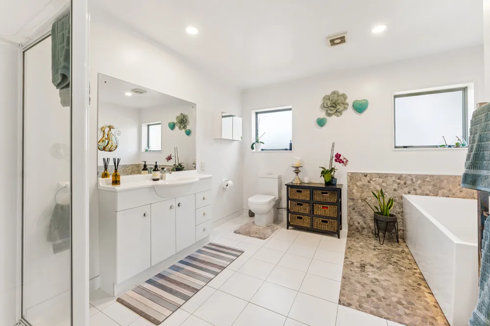 Photos of 40 Brightside Road