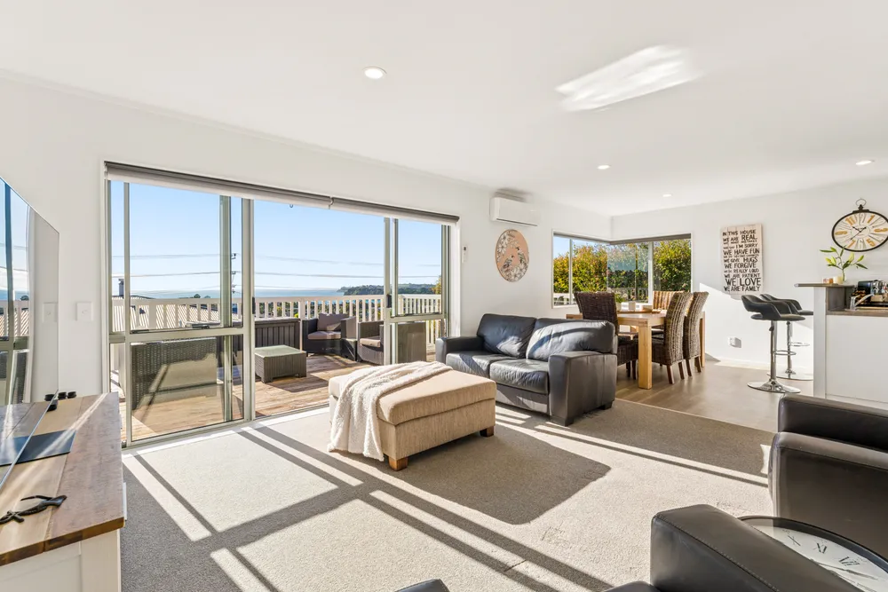 Photos of 40 Brightside Road