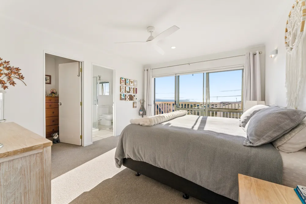 Photos of 40 Brightside Road