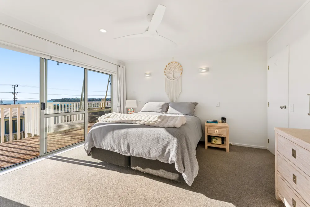 Photos of 40 Brightside Road
