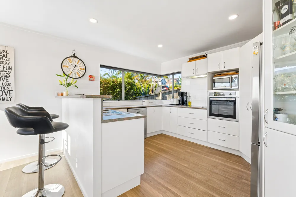 Photos of 40 Brightside Road
