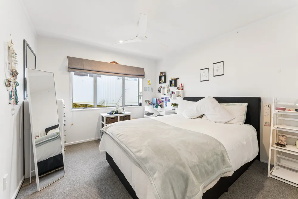 Photos of 40 Brightside Road