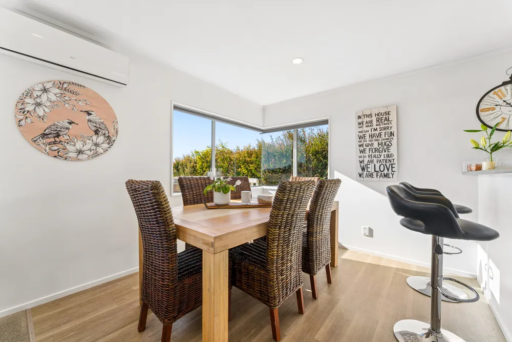 Photos of 40 Brightside Road