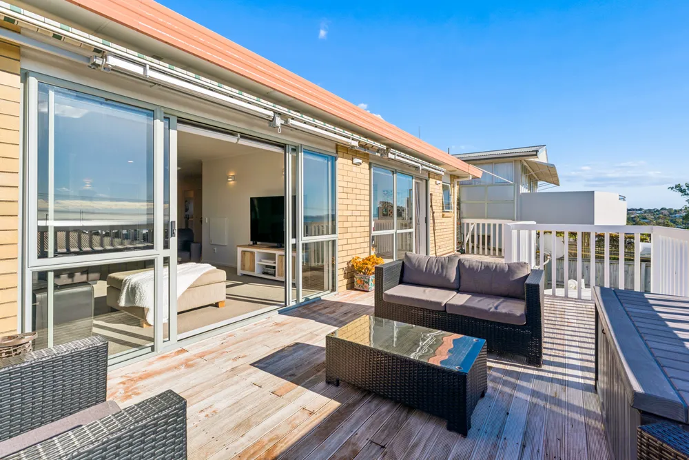 Photos of 40 Brightside Road