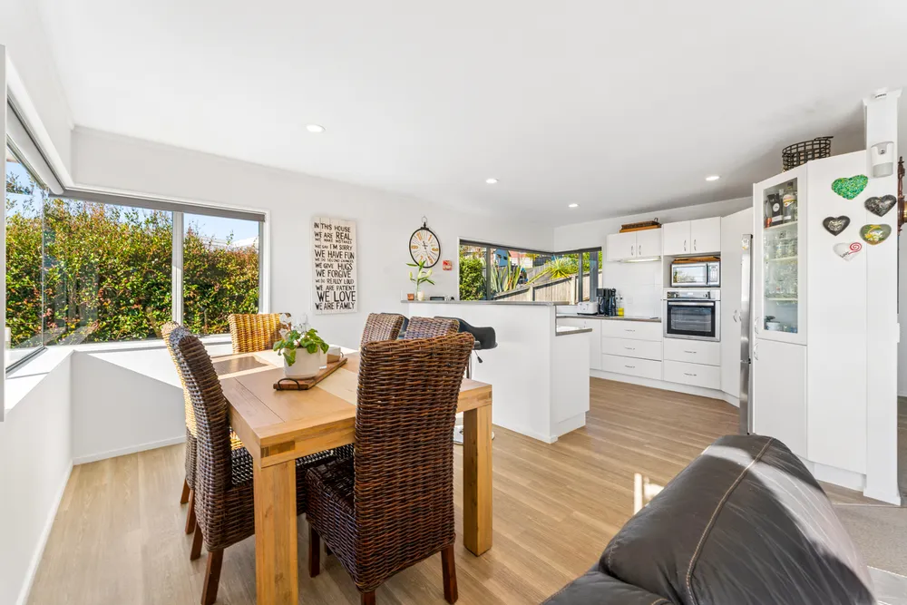 Photos of 40 Brightside Road