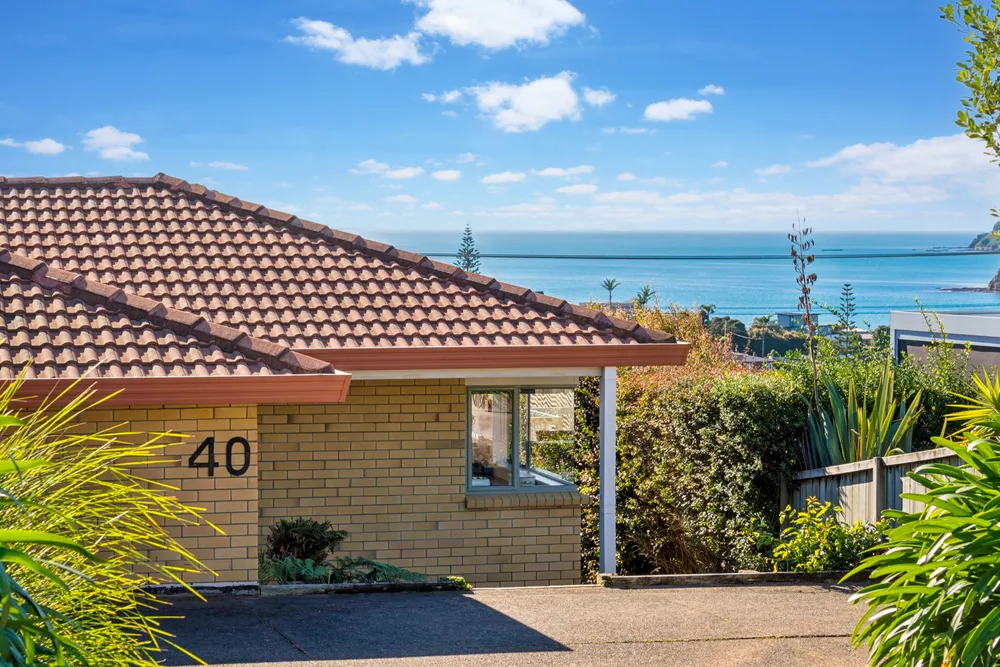 Photos of 40 Brightside Road