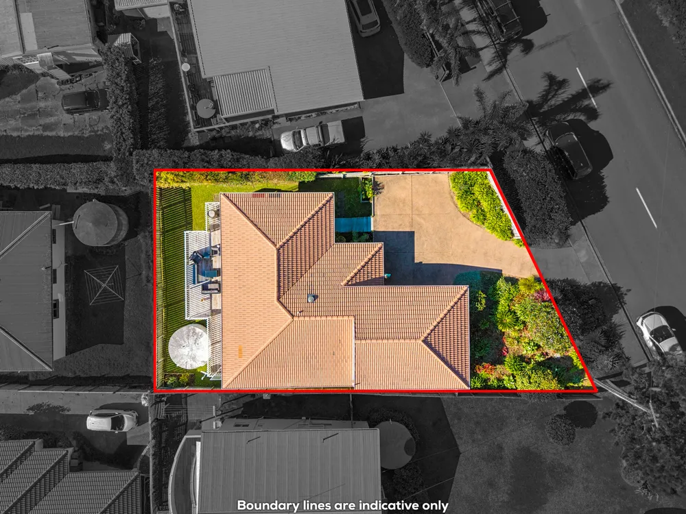 Photos of 40 Brightside Road