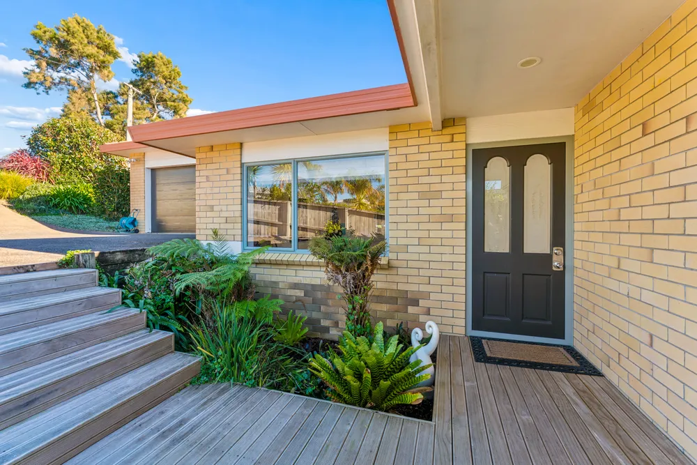 Photos of 40 Brightside Road
