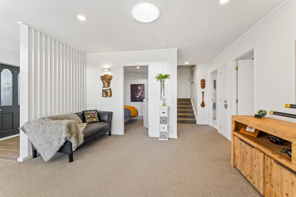Photos of 40 Brightside Road