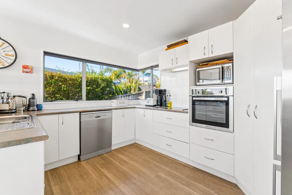 Photos of 40 Brightside Road