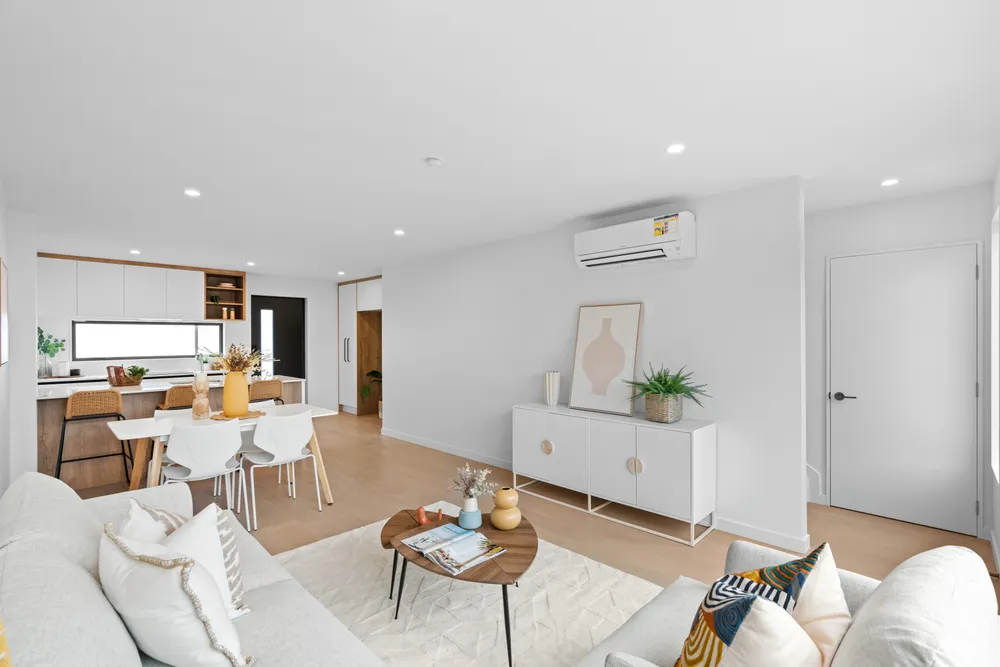 Photos of 72 Isleworth Road