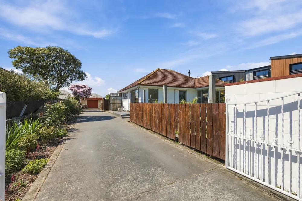 Photo of 72 Isleworth Road, Bishopdale