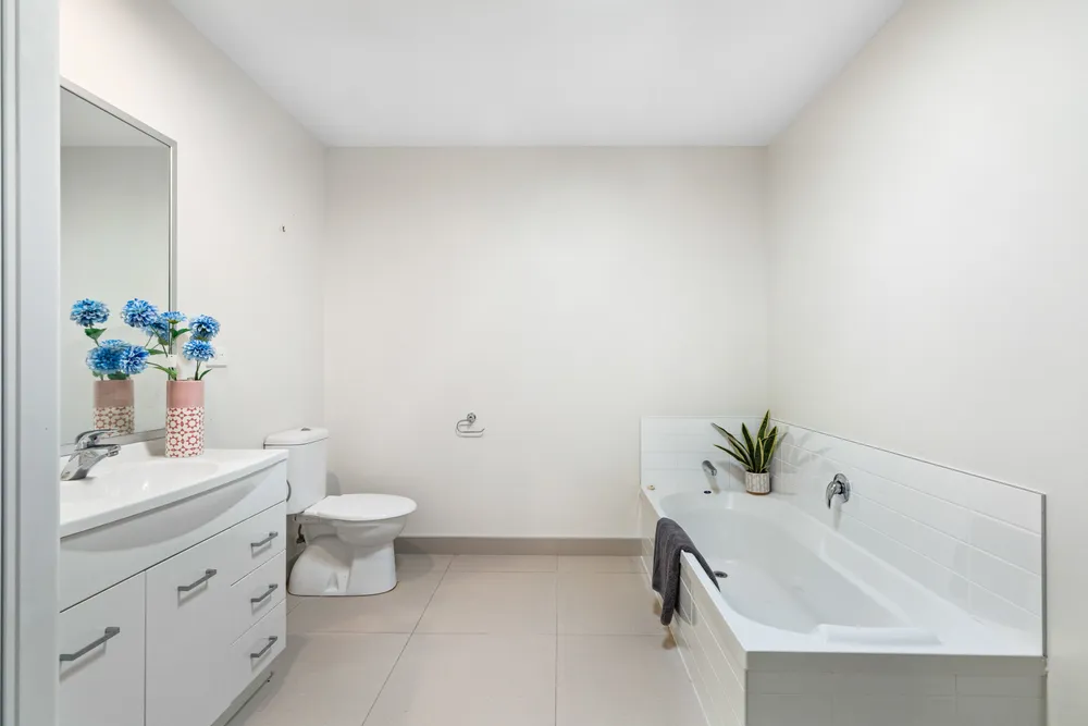 Photos of 48 Popokatea Drive