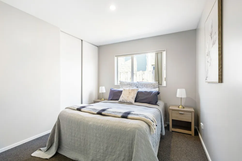 Photos of 48 Popokatea Drive