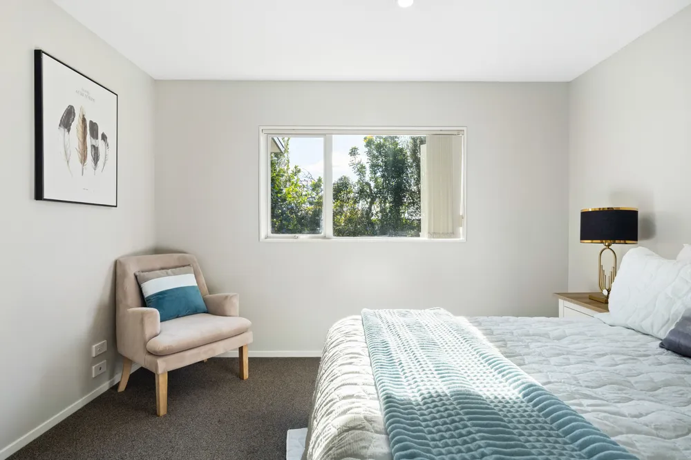 Photos of 48 Popokatea Drive