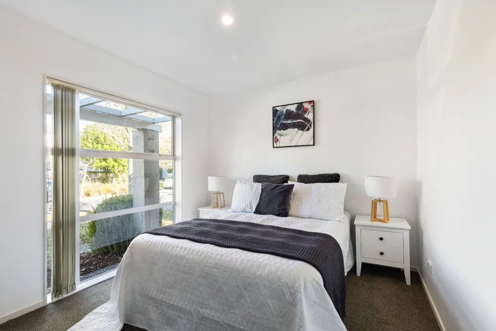 Photos of 48 Popokatea Drive