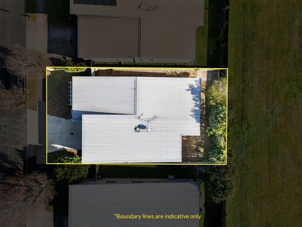 Photos of 48 Popokatea Drive