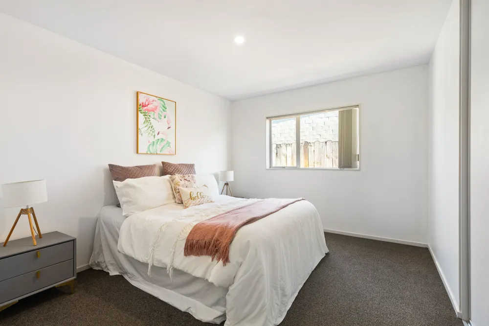 Photos of 48 Popokatea Drive