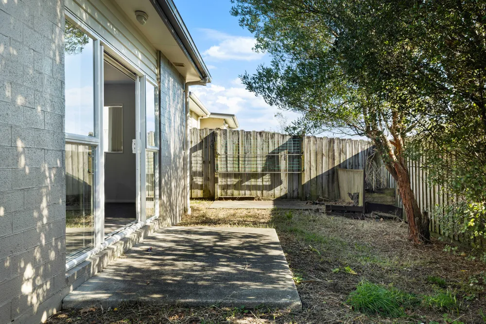 Photos of 48 Popokatea Drive