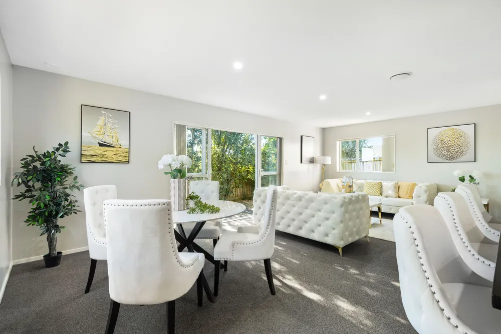 Photos of 48 Popokatea Drive