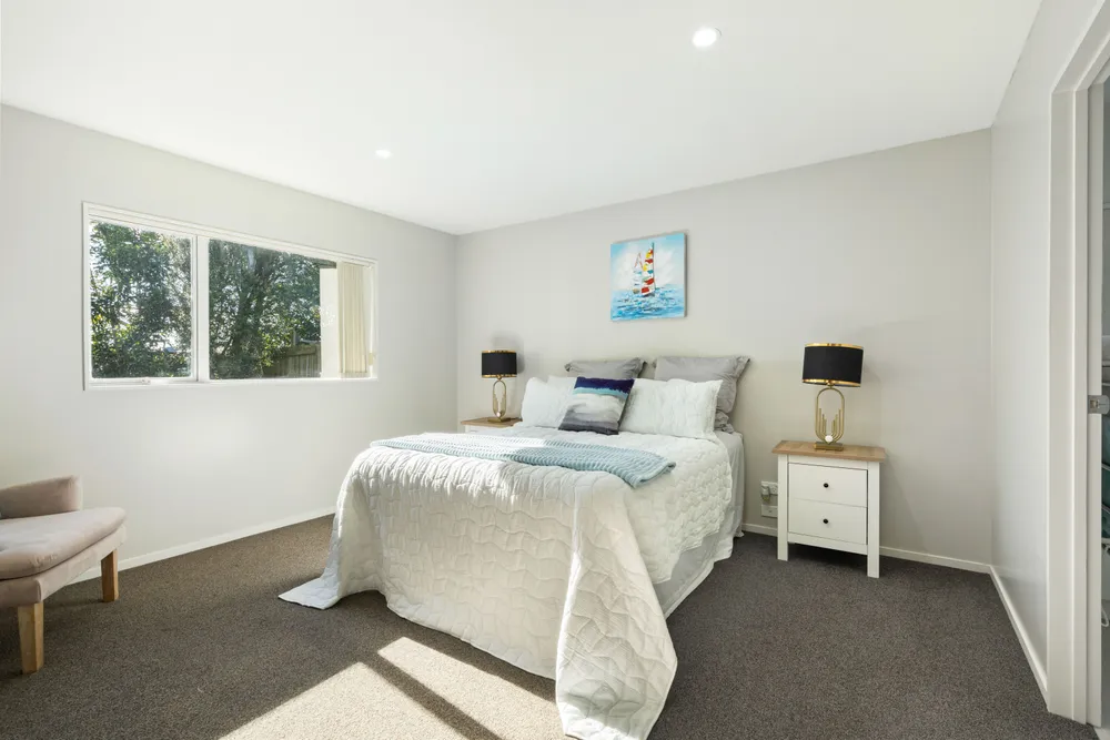 Photos of 48 Popokatea Drive
