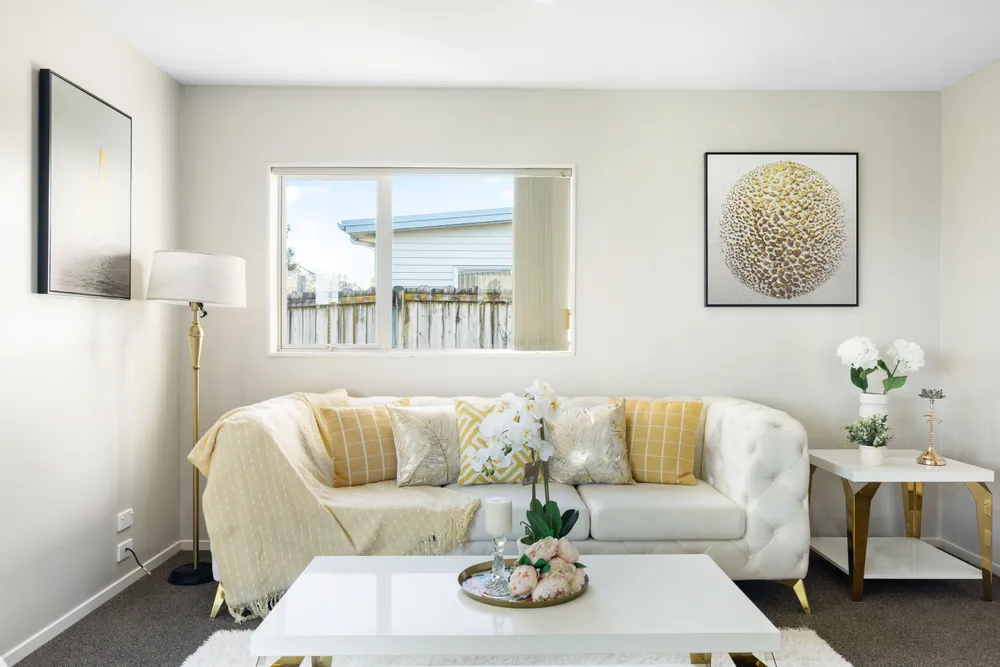 Photos of 48 Popokatea Drive
