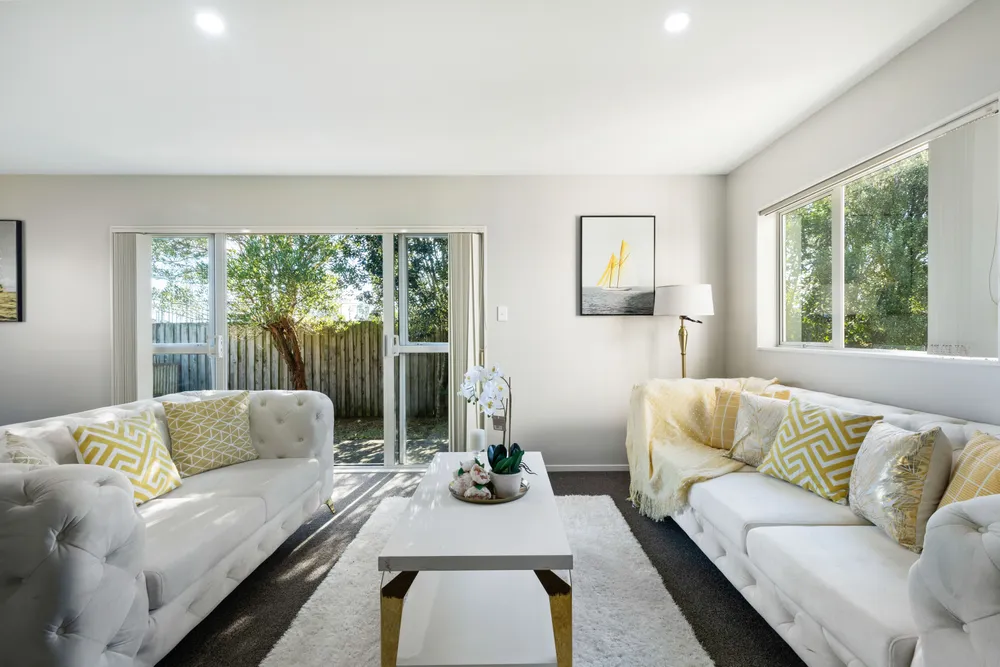 Photos of 48 Popokatea Drive