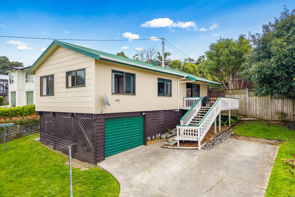 Photos of 1/37 South Lynn Road