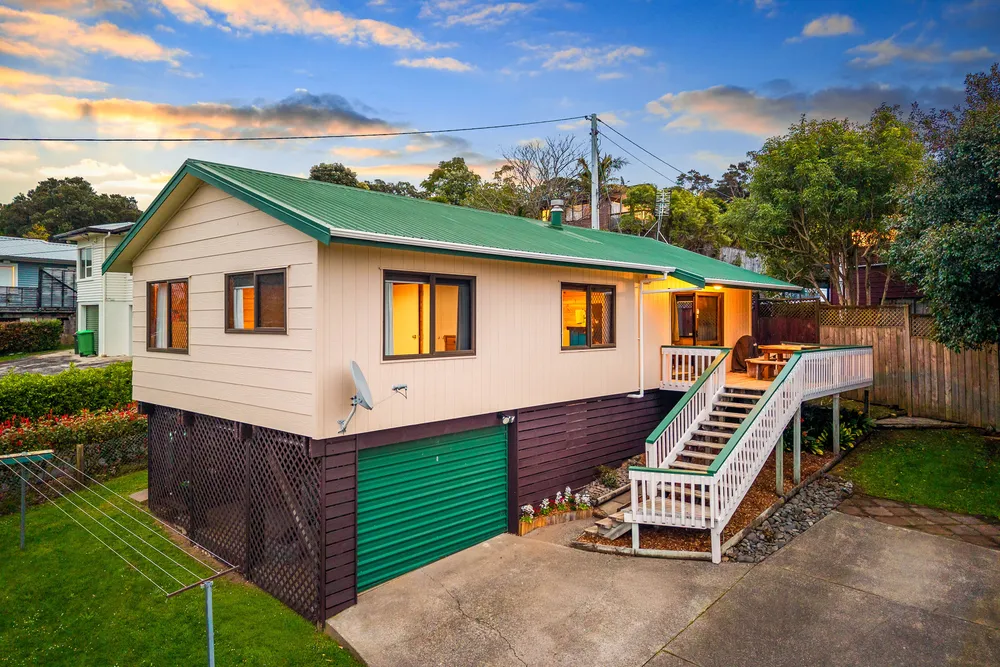 Photos of 1/37 South Lynn Road