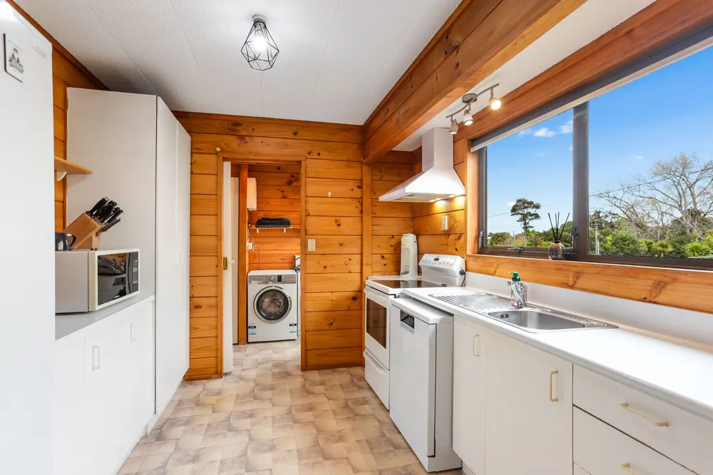 Photos of 1/37 South Lynn Road