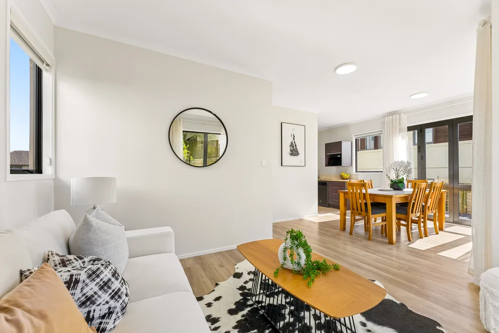 Photos of 6 Ashurst Lane
